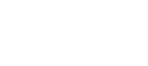 Discover Smarter Logo