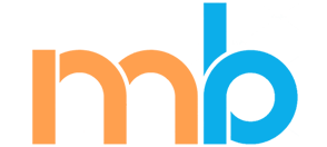 mortgageBigger Logo